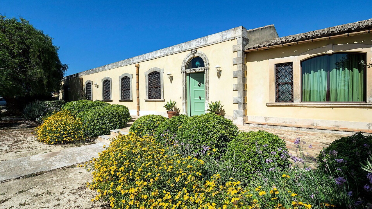 Photo of Outdoor in Carrozziere