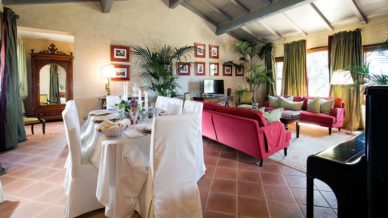 Photo of Bedroom in Carrozziere