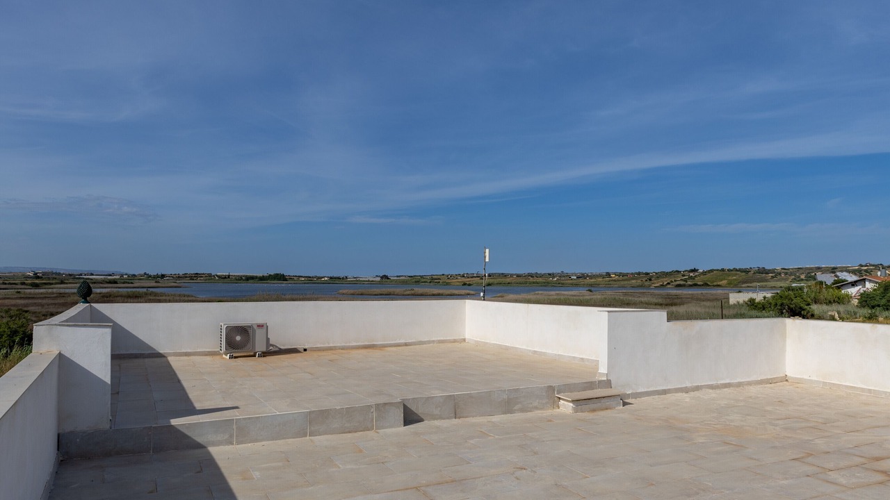 Photo of Outdoor in Granelli