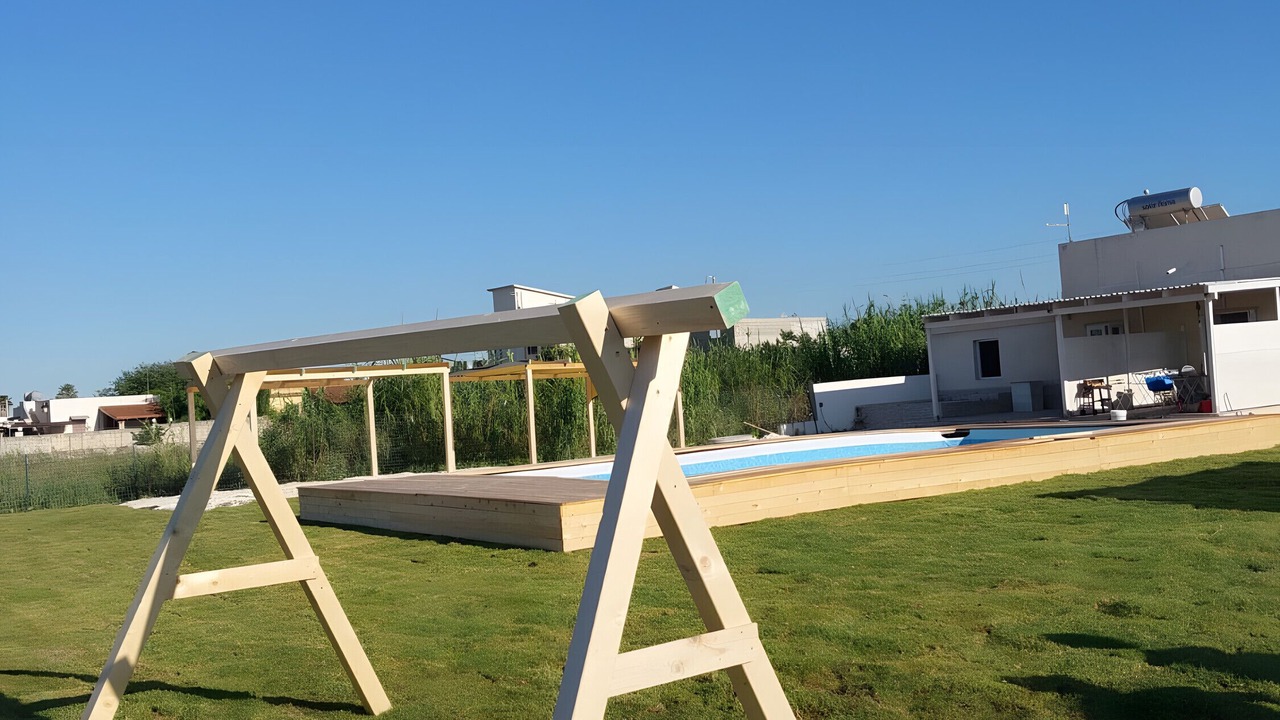 Photo of Outdoor in Granelli