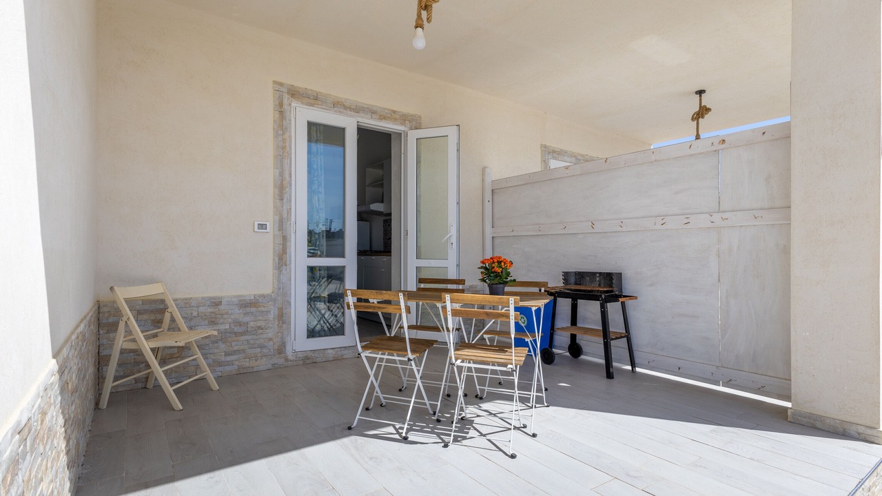 Photo of Outdoor in Granelli