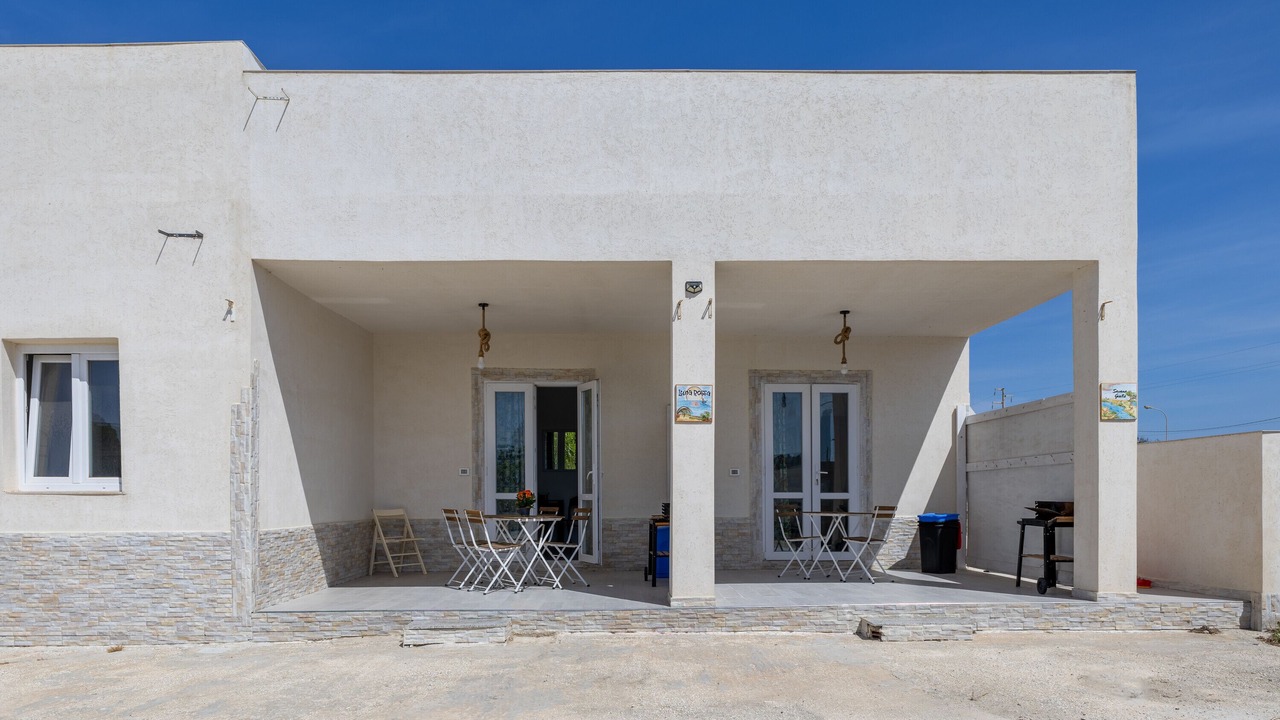 Photo of Outdoor in Granelli