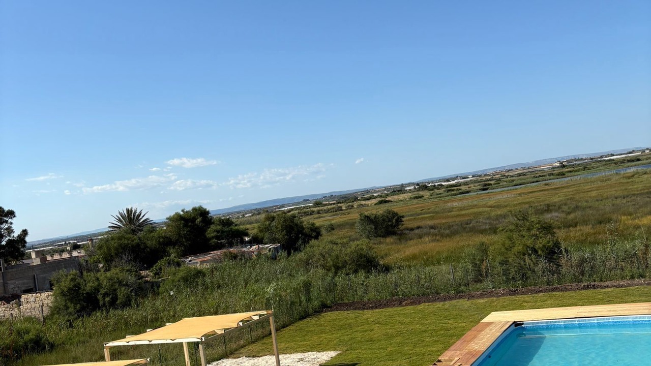 Photo of Outdoor in Granelli