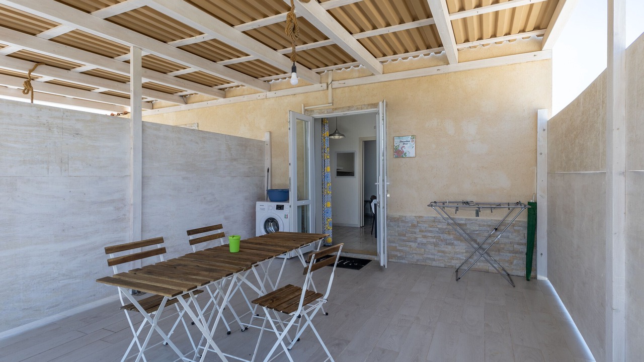 Photo of Outdoor in Granelli