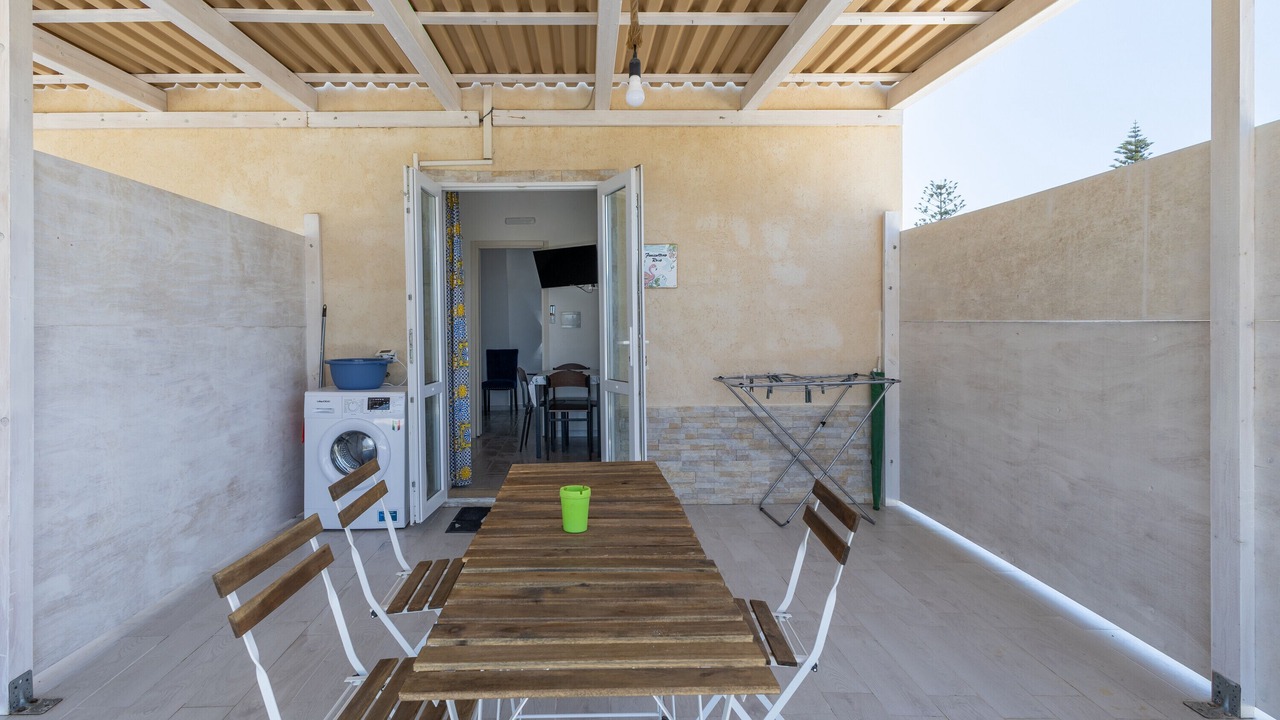 Photo of Outdoor in Granelli