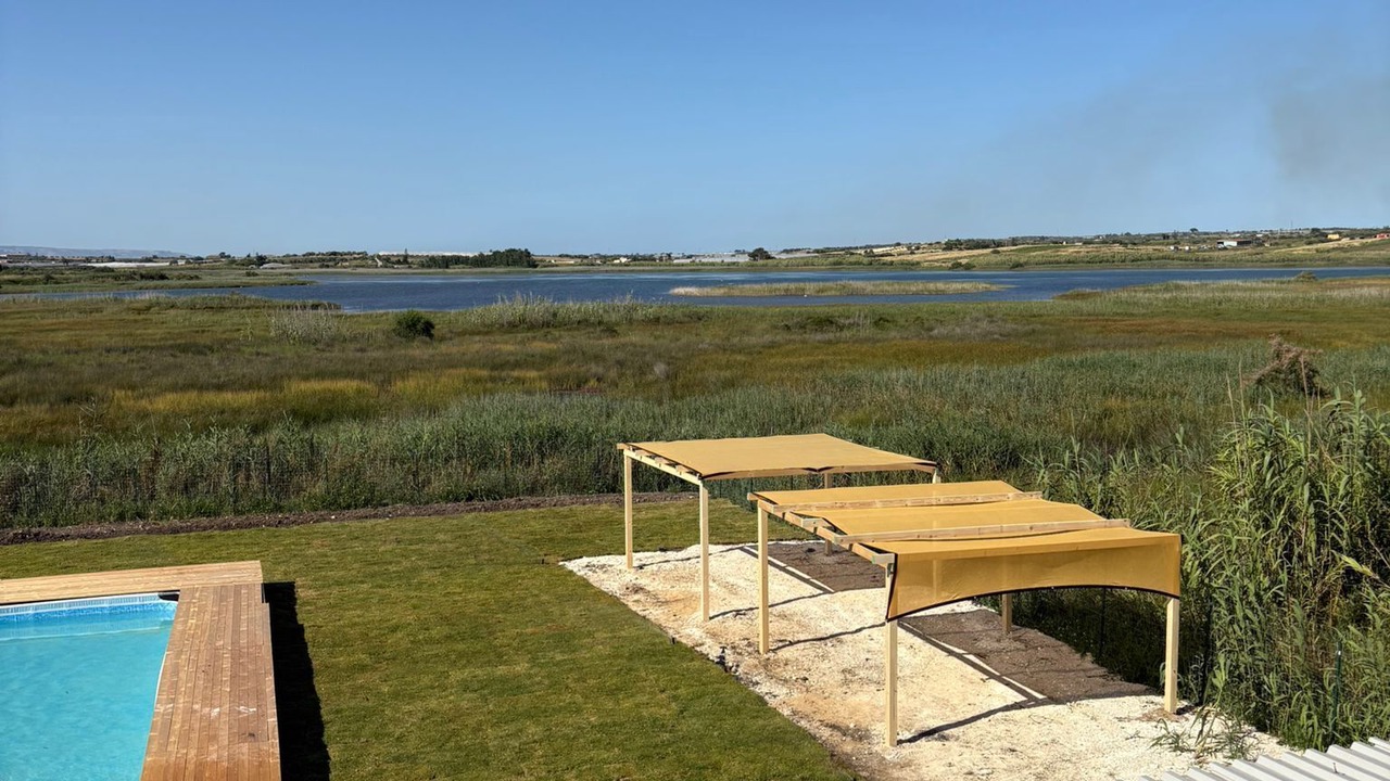 Photo of Outdoor in Granelli