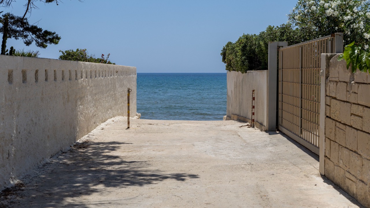 Photo of Outdoor in Granelli