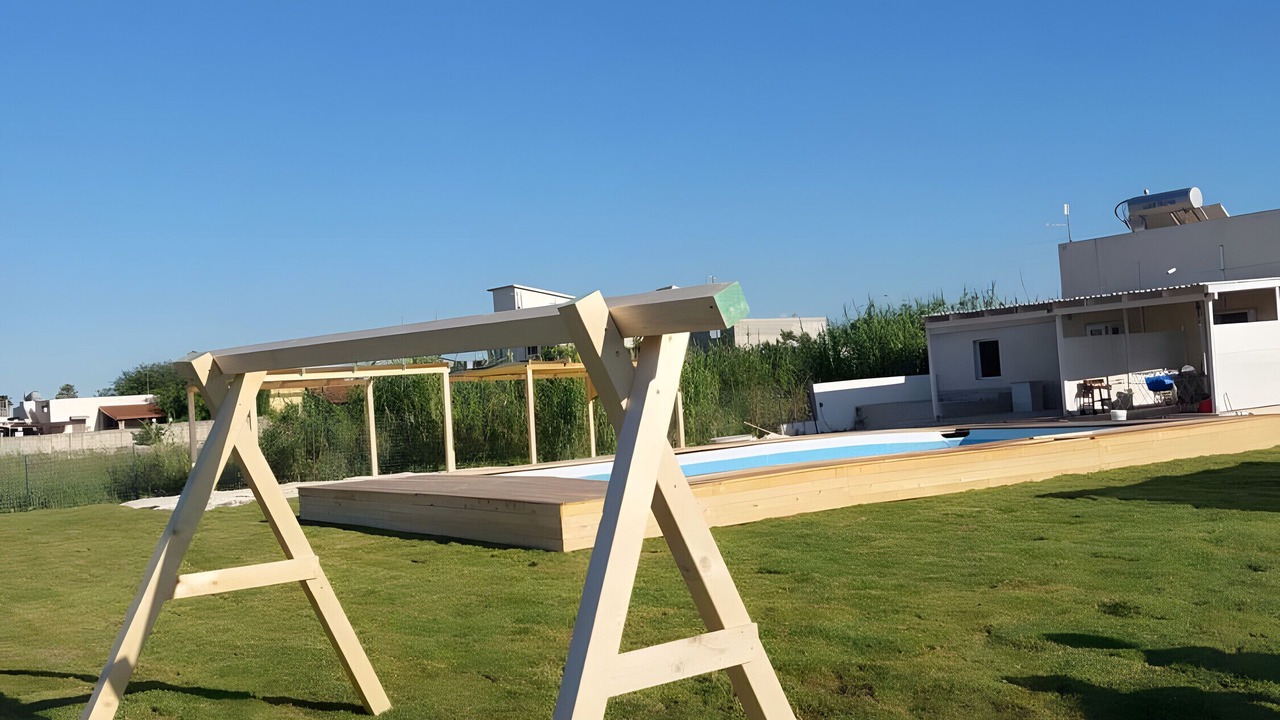 Photo of Outdoor in Granelli