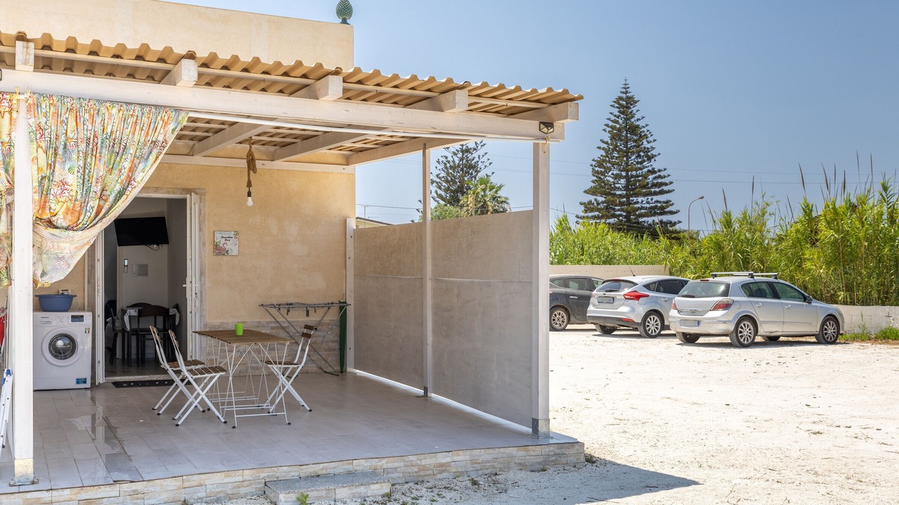 Photo of Outdoor in Granelli