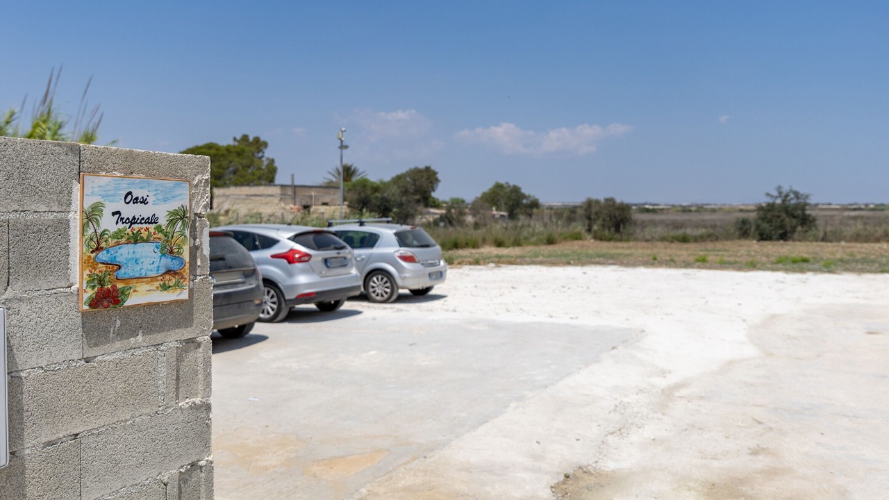 Photo of Outdoor in Granelli
