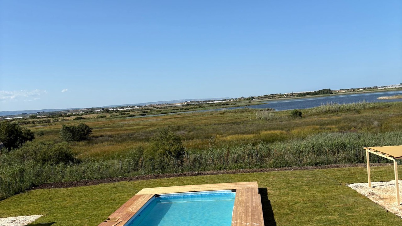 Photo of Outdoor in Granelli