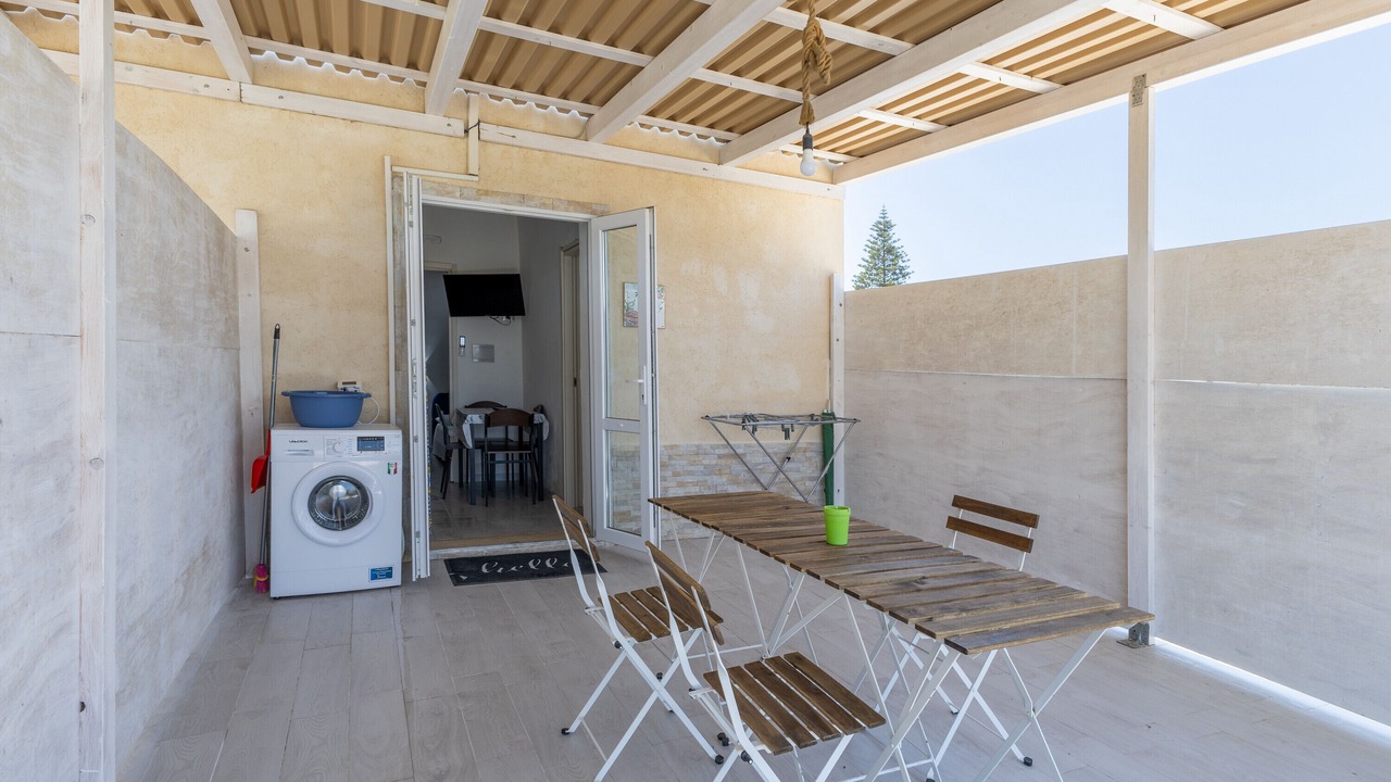 Photo of Outdoor in Granelli
