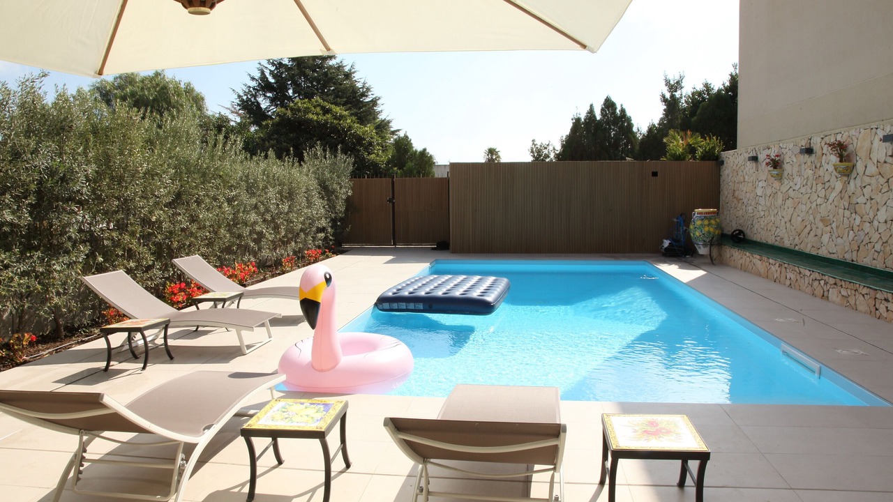 Photo of Outdoor in Capo Peloro