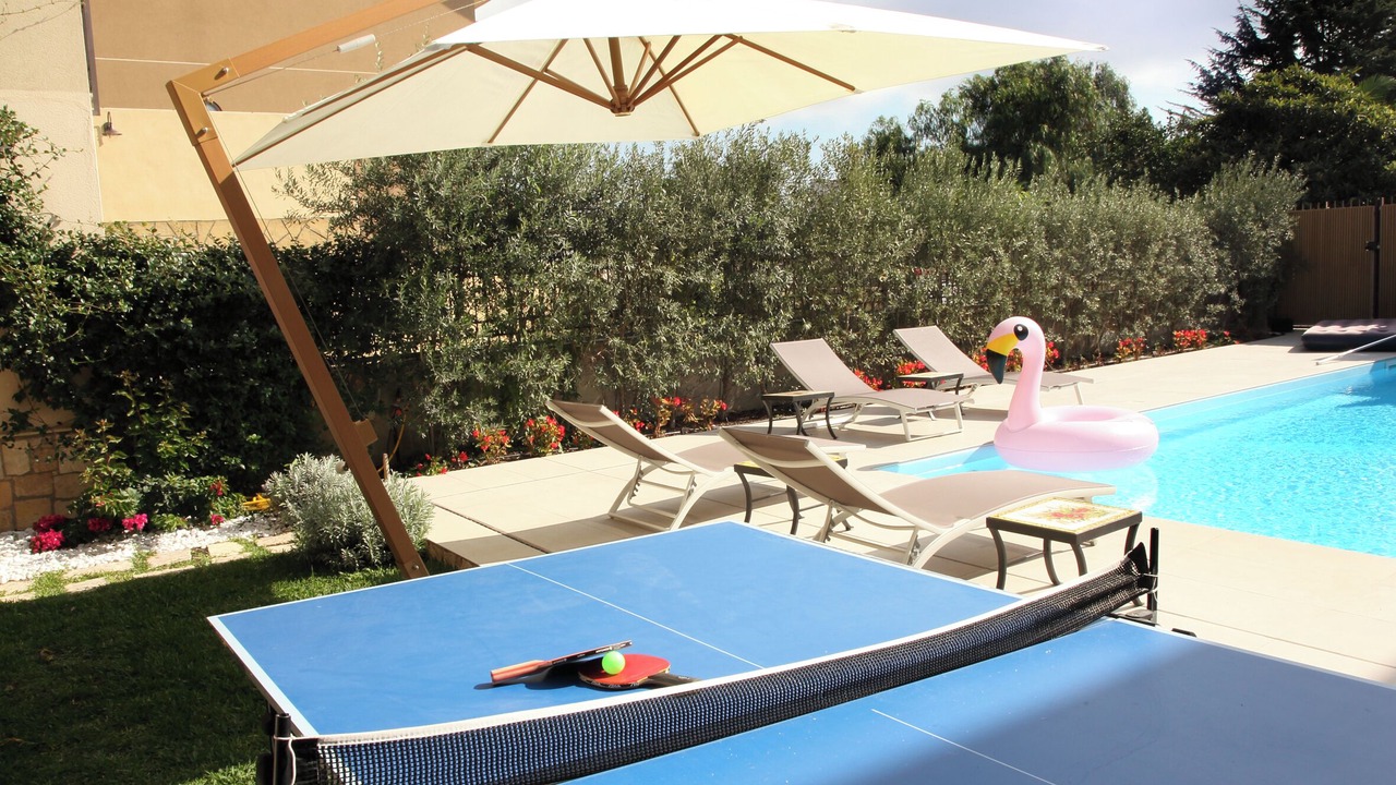 Photo of Outdoor in Capo Peloro
