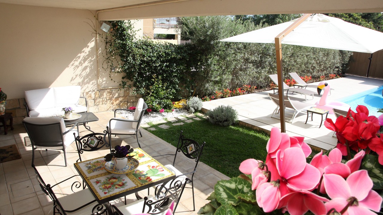 Photo of Outdoor in Capo Peloro