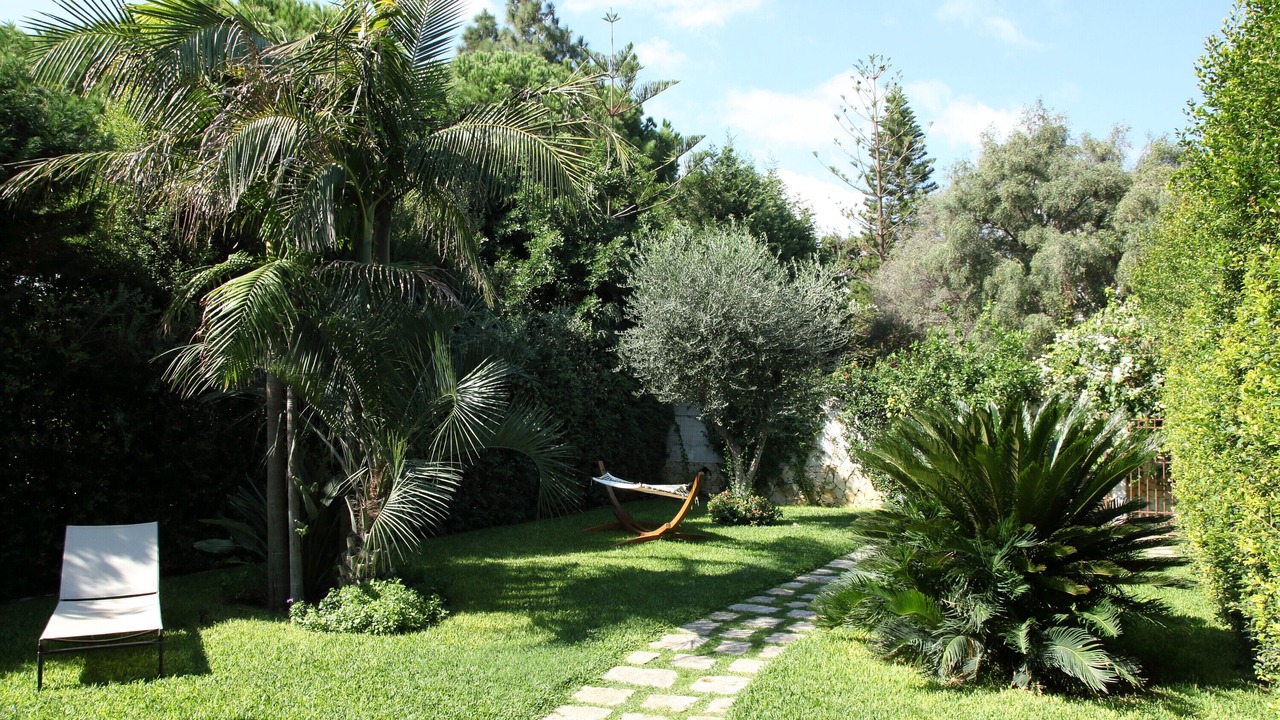 Photo of Outdoor in Capo Peloro