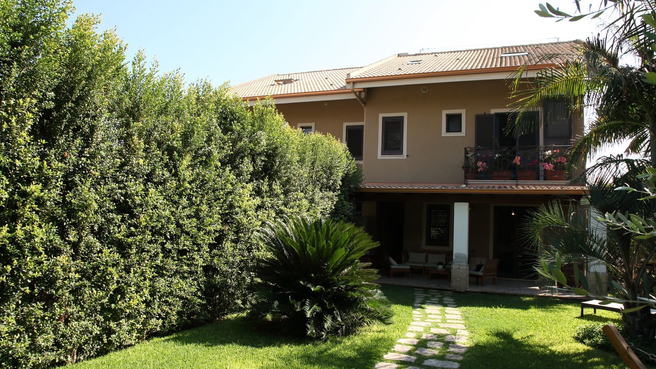 Photo of Outdoor in Capo Peloro