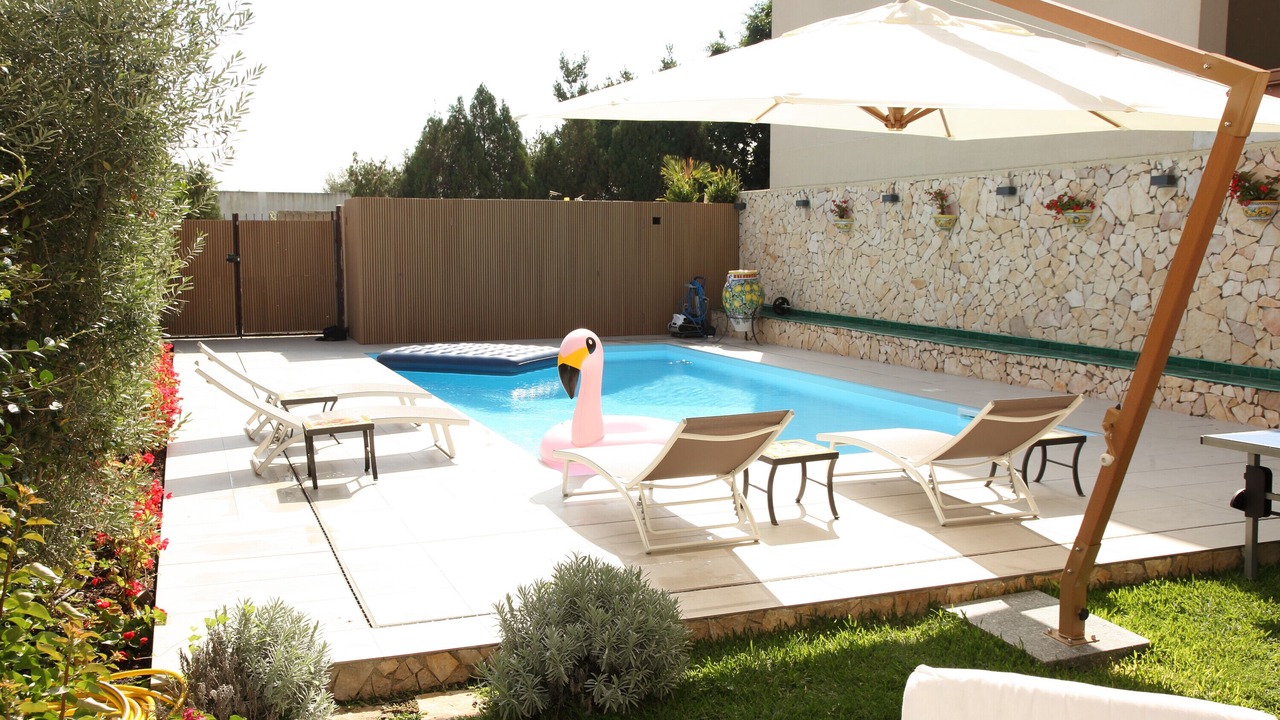 Photo of Outdoor in Capo Peloro