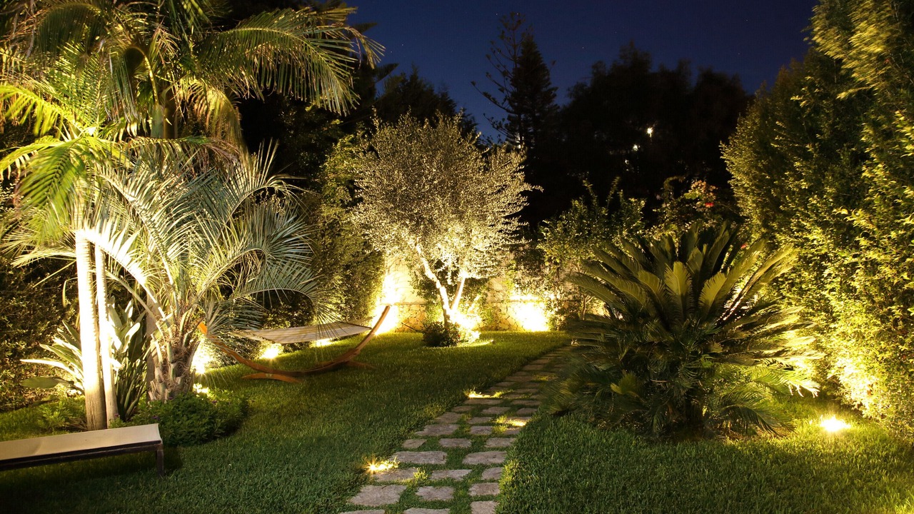 Photo of Outdoor in Capo Peloro