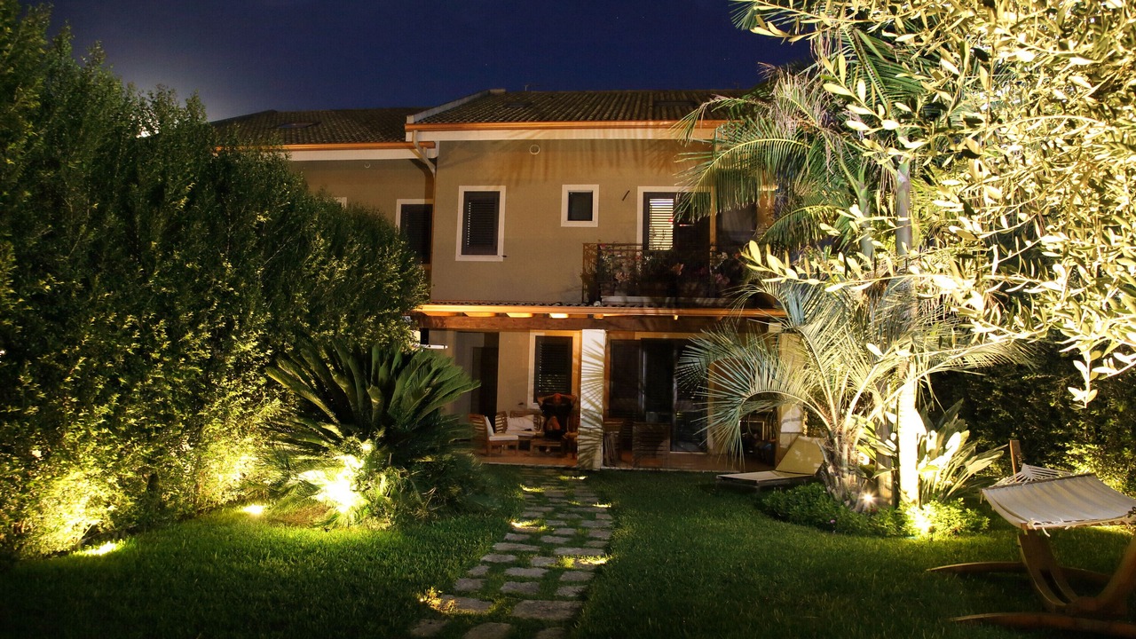 Photo of Outdoor in Capo Peloro