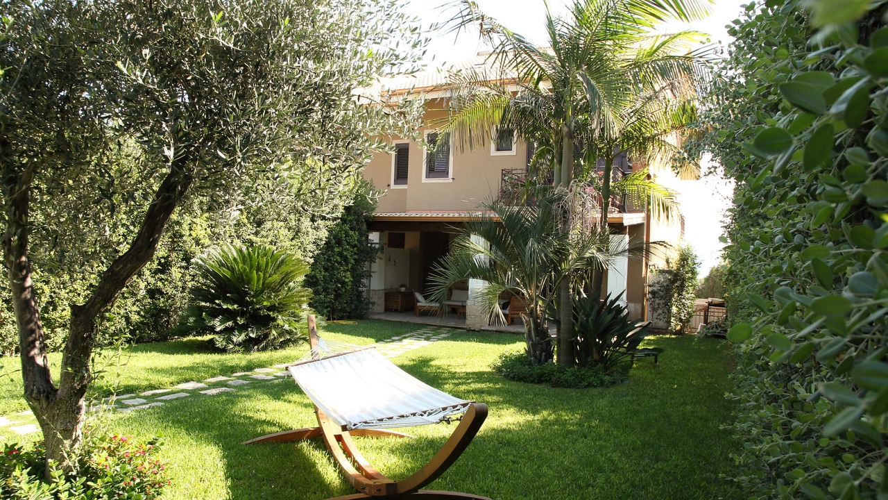 Photo of Outdoor in Capo Peloro