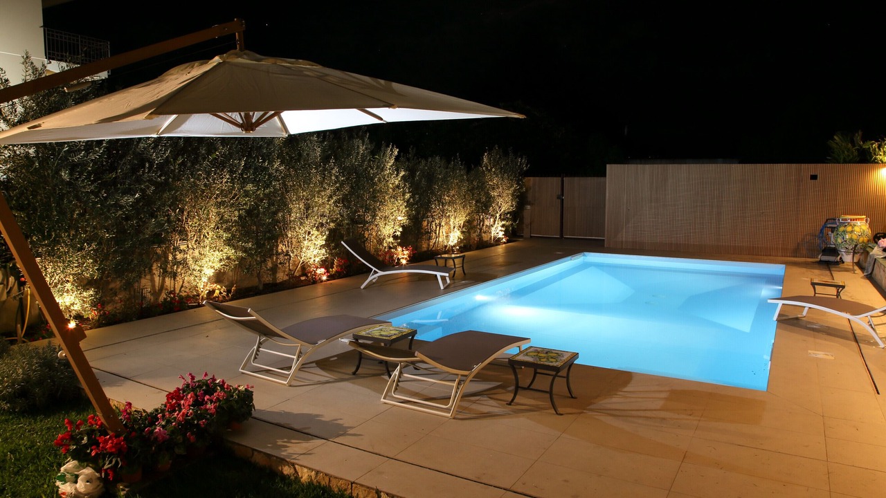 Photo of Outdoor in Capo Peloro