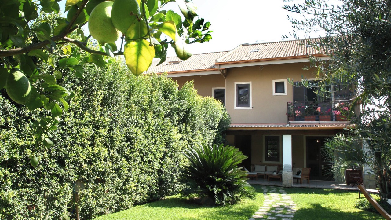 Photo of Outdoor in Capo Peloro