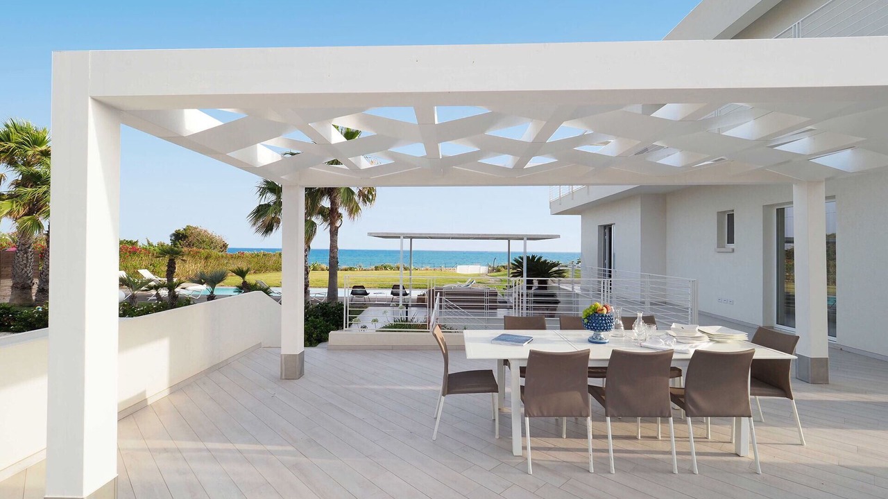 Photo of Outdoor in Marina di Modica