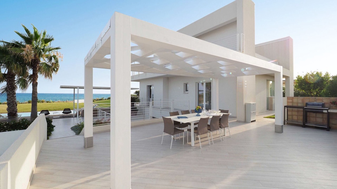 Photo of Outdoor in Marina di Modica