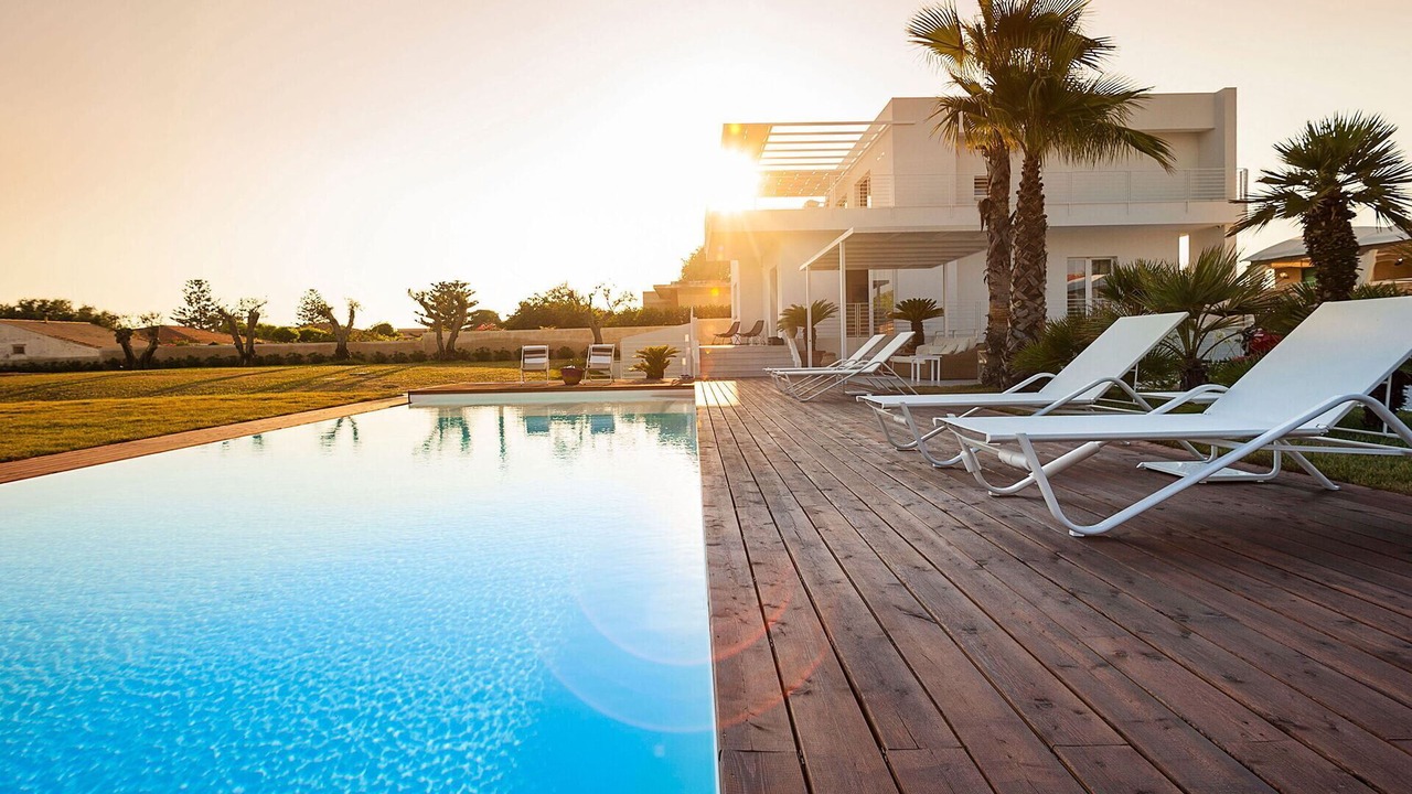 Photo of Outdoor in Marina di Modica