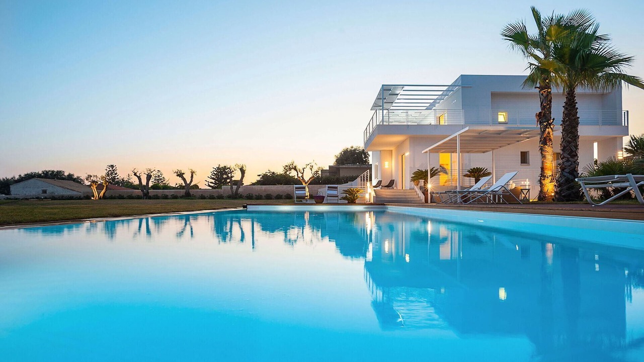 Photo of Outdoor in Marina di Modica