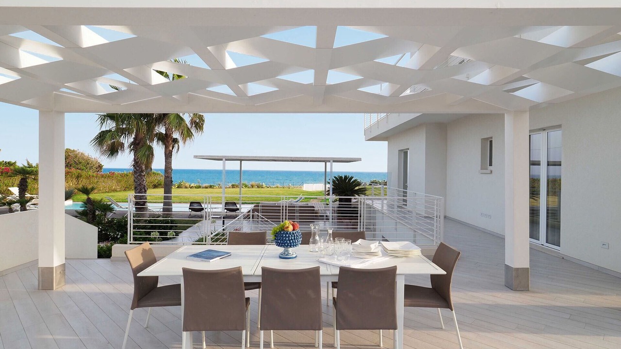 Photo of Outdoor in Marina di Modica