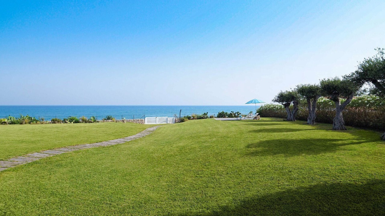 Photo of Outdoor in Marina di Modica