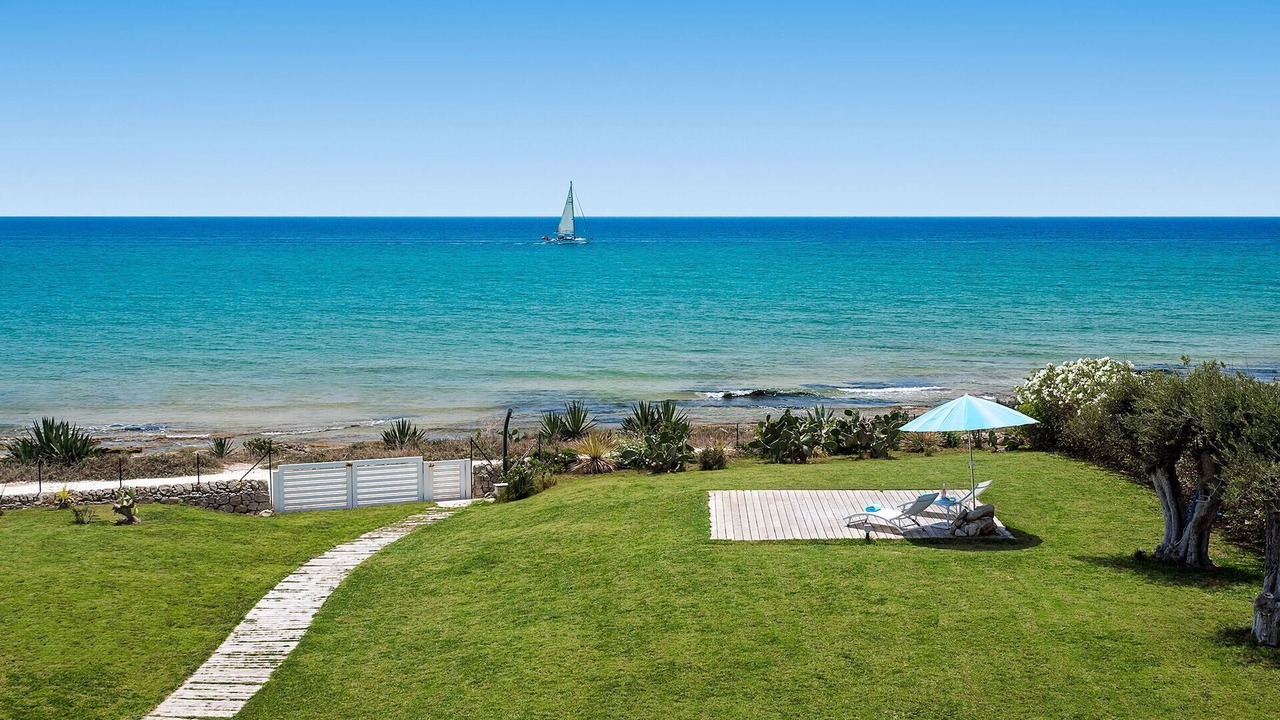 Photo of Outdoor in Marina di Modica