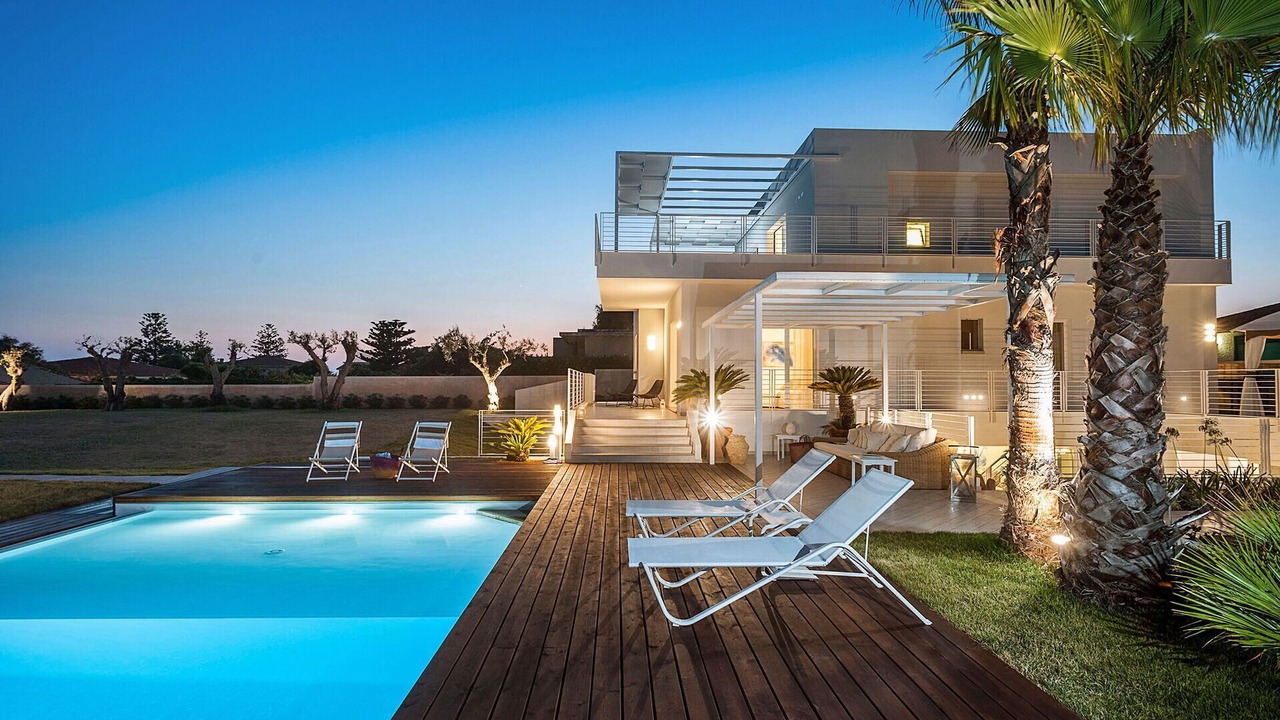 Photo of Outdoor in Marina di Modica