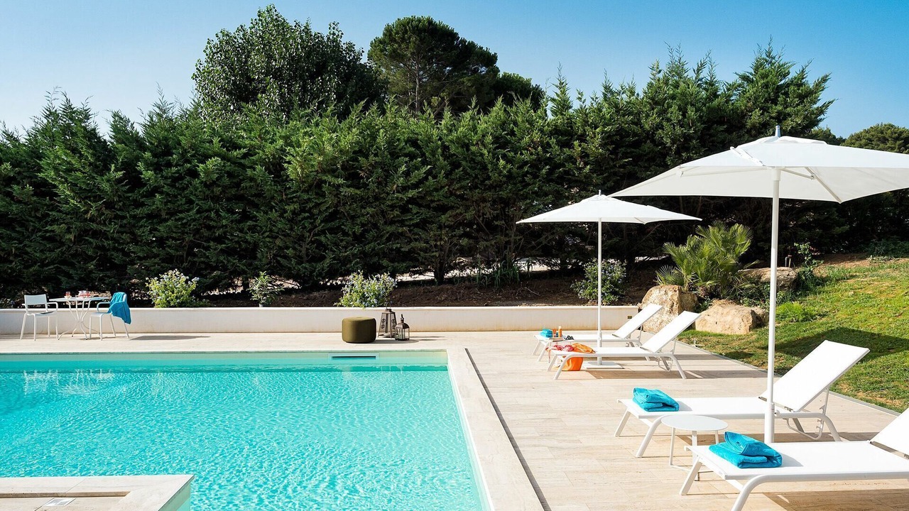 Photo of Outdoor in Salemi