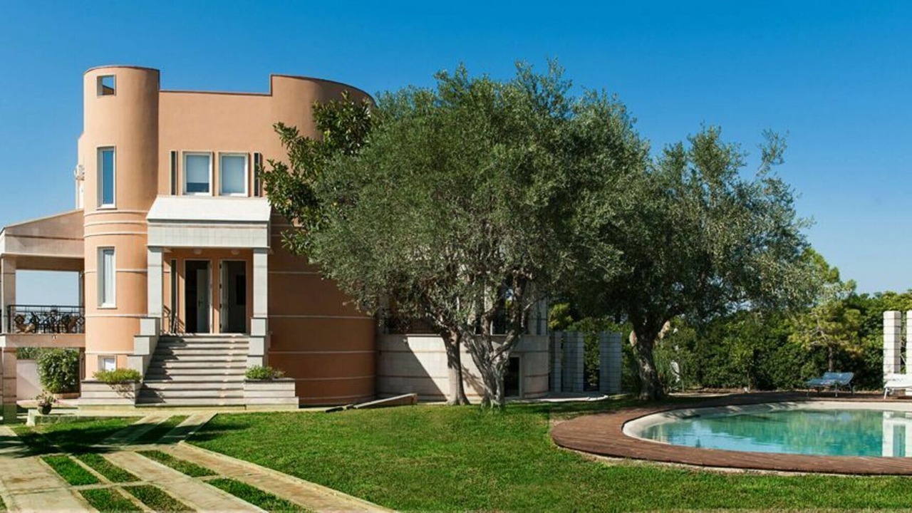Photo of Outdoor in San Lorenzo