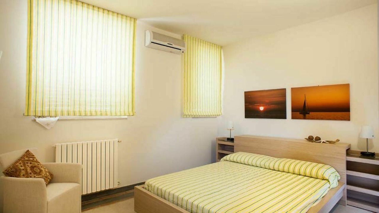 Photo of Bedroom in San Lorenzo