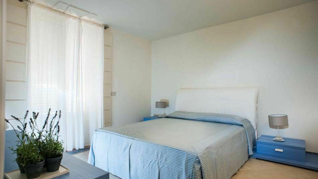Photo of Bedroom in San Lorenzo