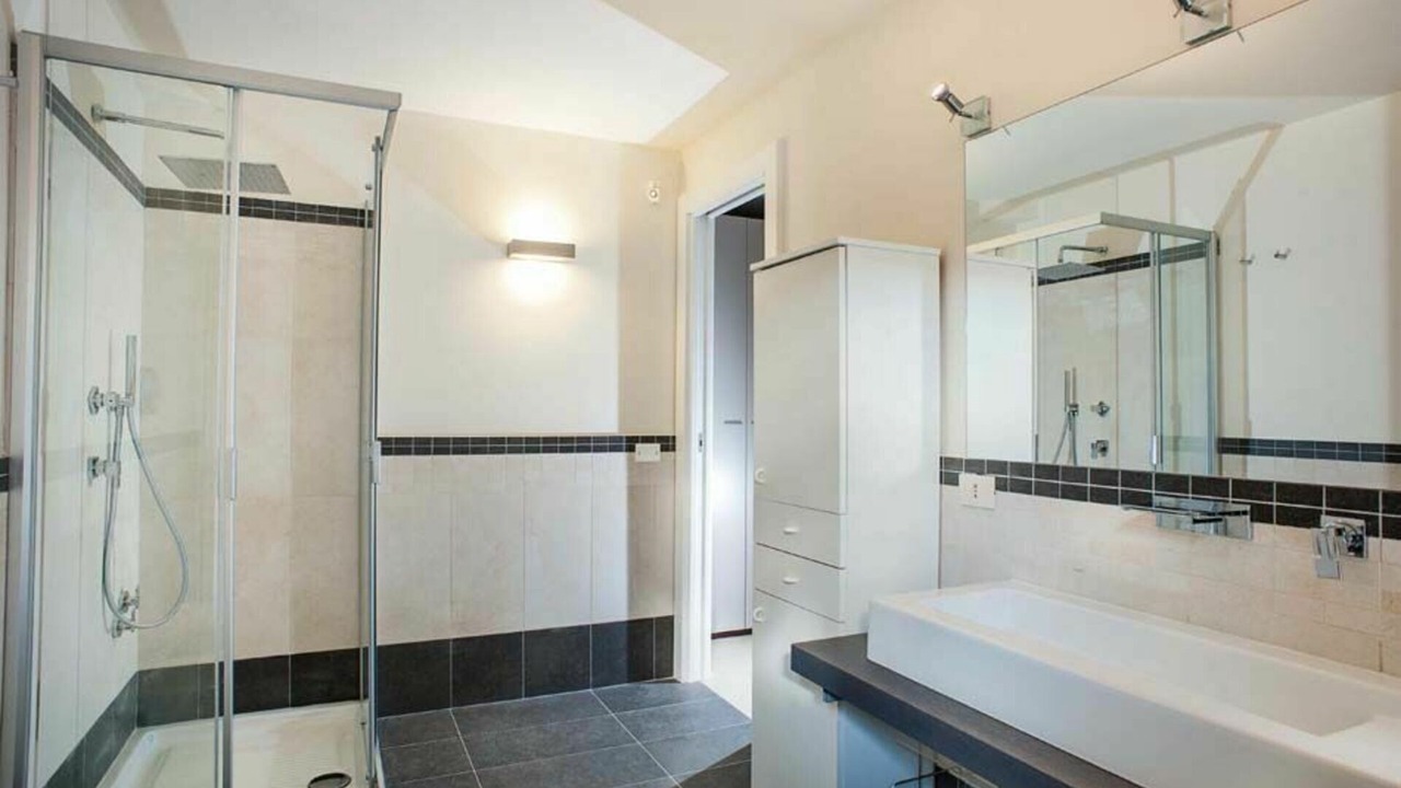 Photo of Bathroom in San Lorenzo