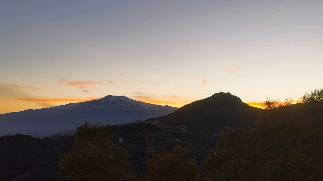 Photo of Outdoor in Taormina
