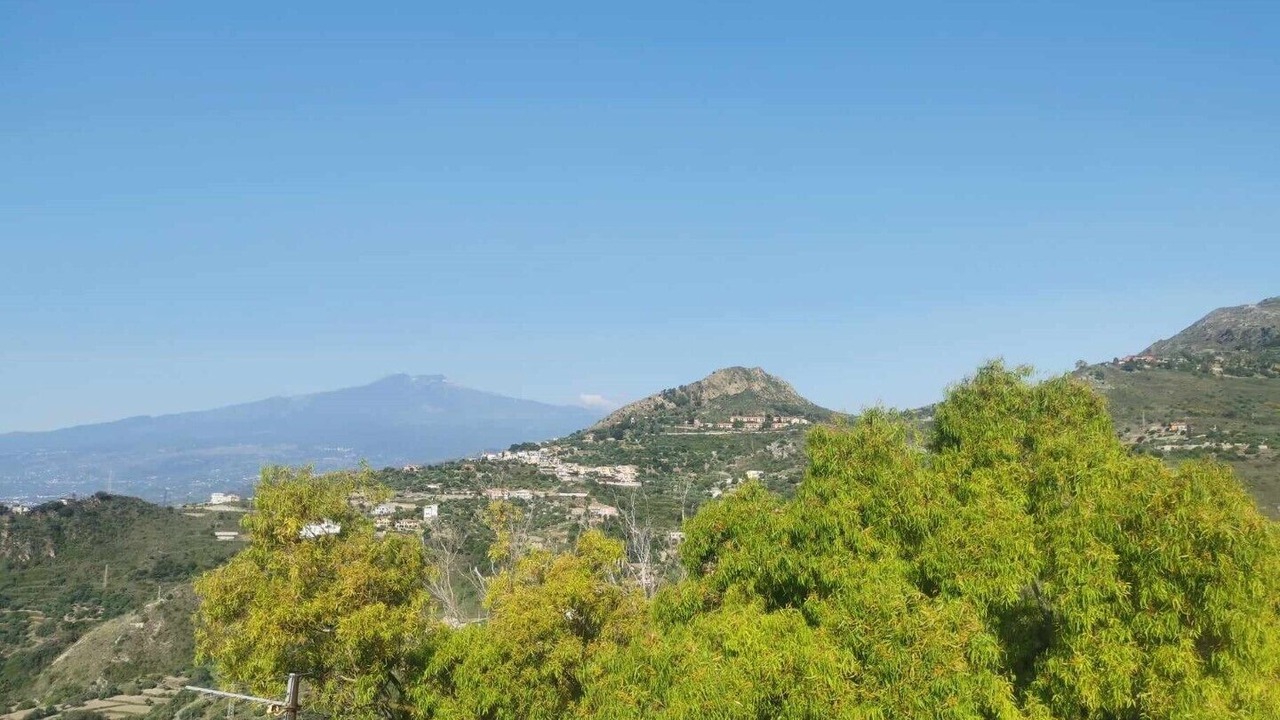 Photo of Others in Taormina