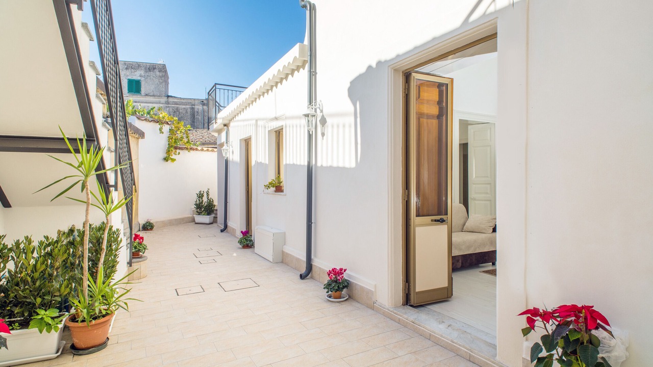 Photo of Outdoor in Viagrande