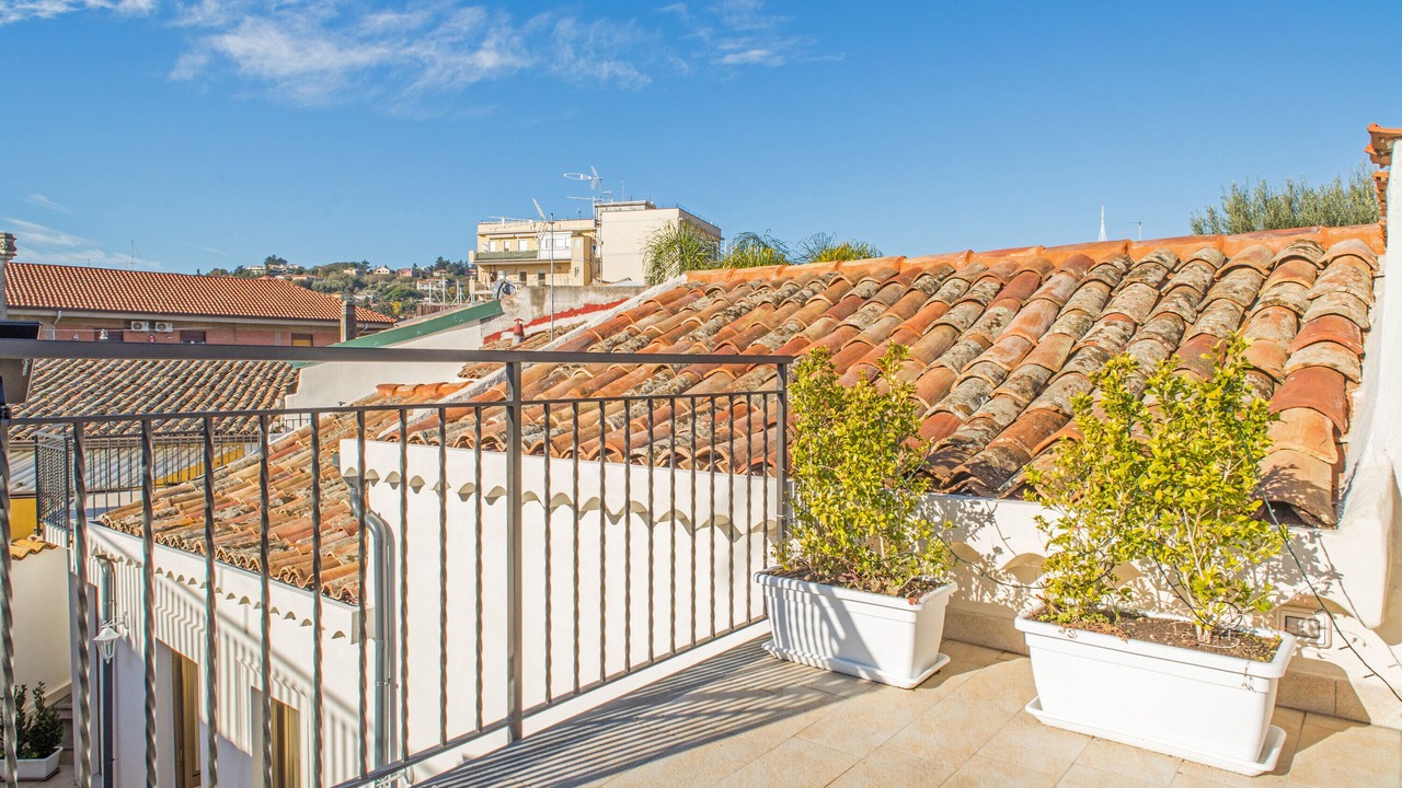 Photo of Outdoor in Viagrande