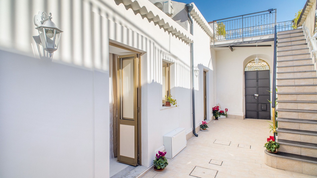 Photo of Outdoor in Viagrande