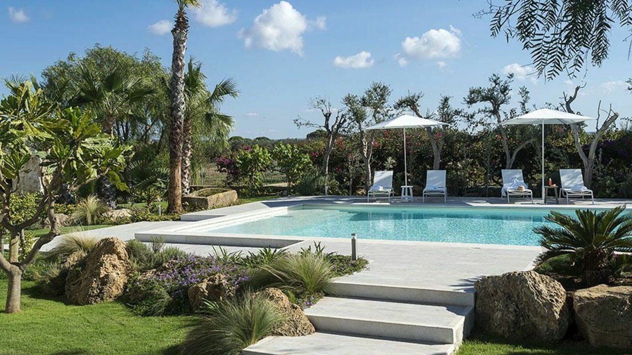 Photo of Outdoor in Nubia