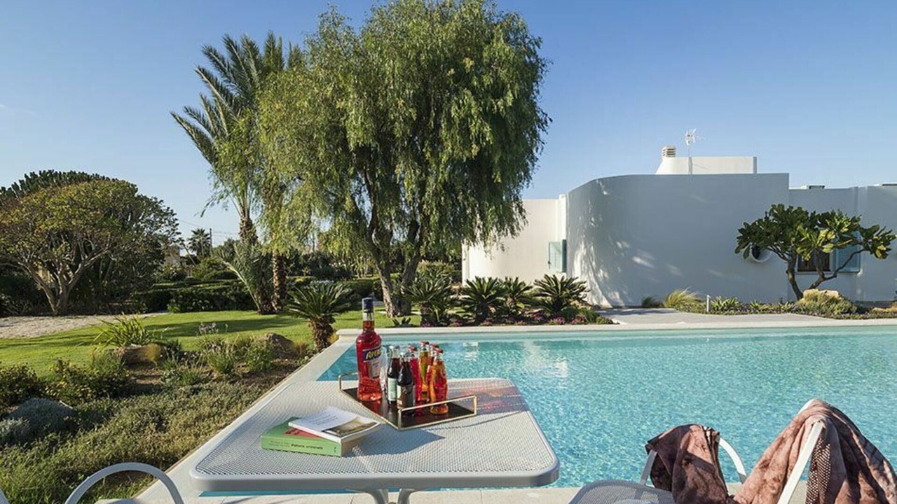 Photo of Outdoor in Nubia