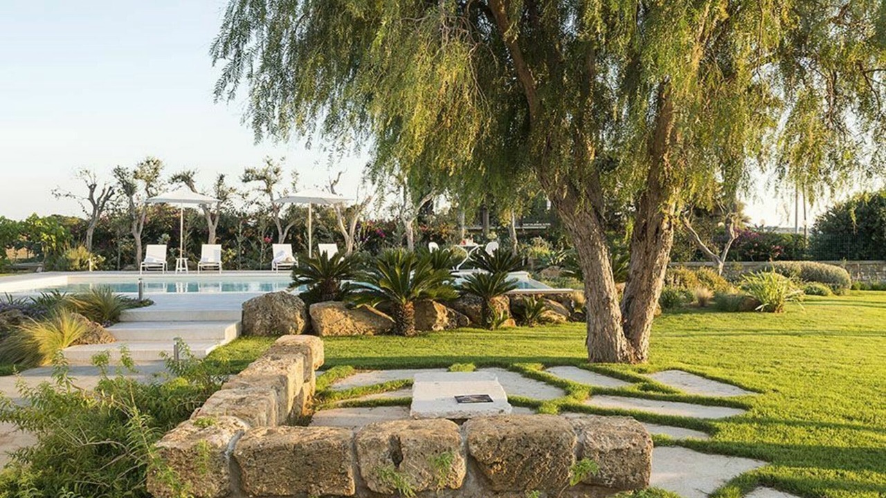 Photo of Outdoor in Nubia