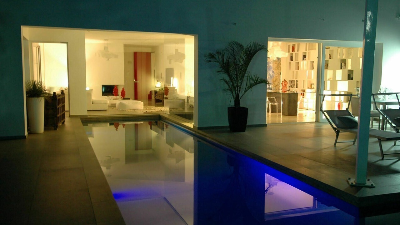 Photo of Outdoor in Terrasini