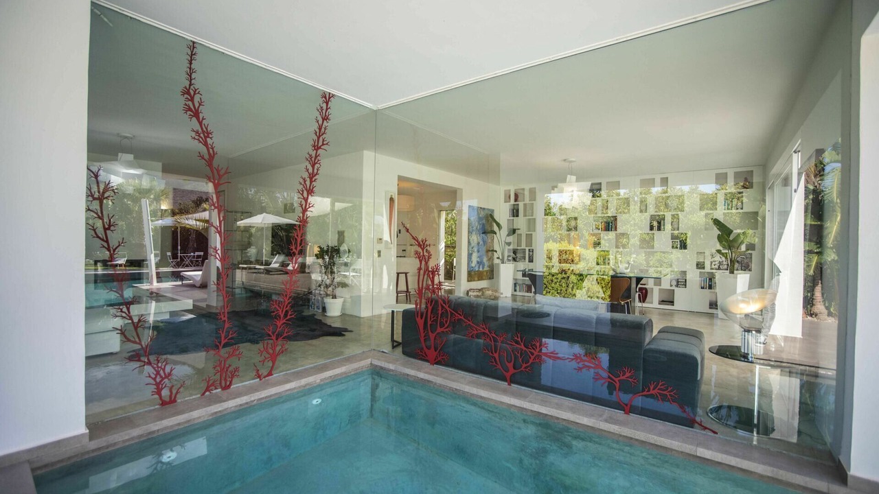 Photo of Outdoor in Terrasini